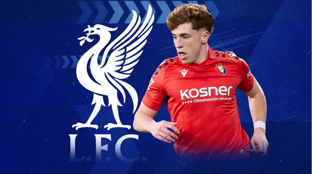 victor-munoz-lfc-1781737209-200222 Liverpool Announce Victor Muñoz Signing After Dramatic Transfer Twist