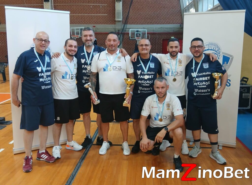 1000193799-1024x751 BORMLA SUBBUTEO CLUB SHINES IN GREECE: Jason Pisani Crowns Veterans Champion at Athens Major