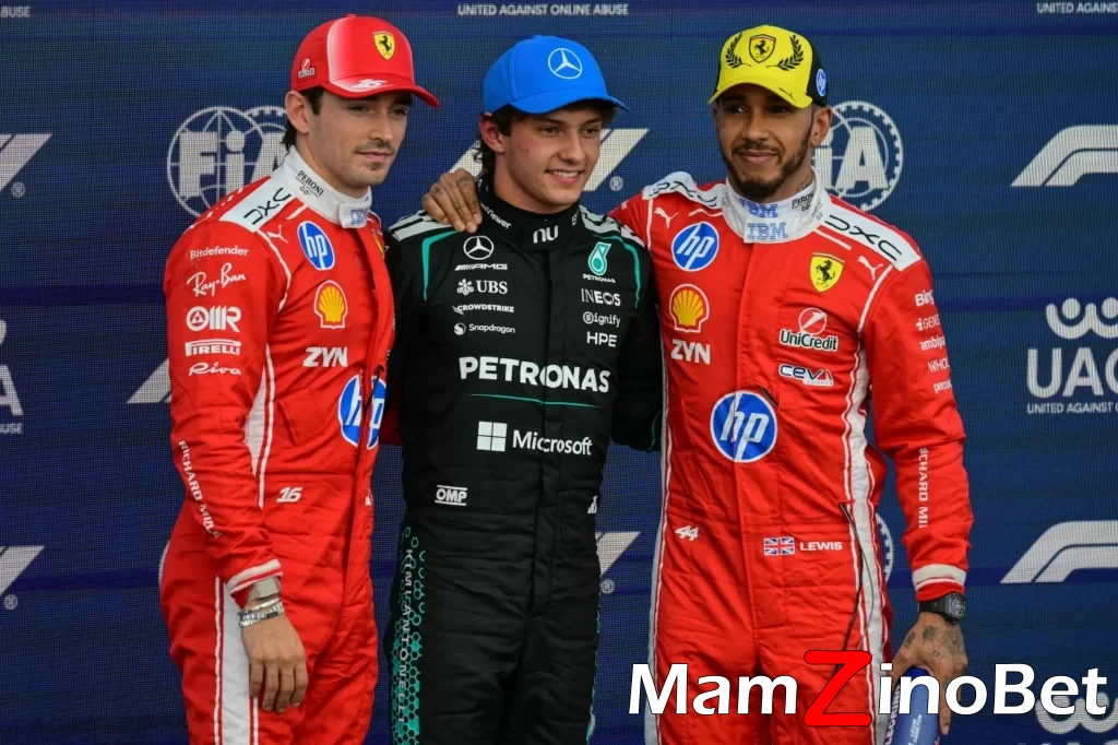 22B7D2D51F63961E20F58D87F155D065_low_1-1024x682 Antonelli Secures British Grand Prix Pole Ahead of Leclerc and Hamilton