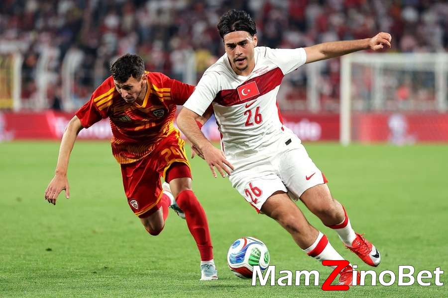 9727e445-3183-44f4-bfe4-cce41ca901db-1 Trabzonspor land Danish Superliga Player of the Year in club-record transfe