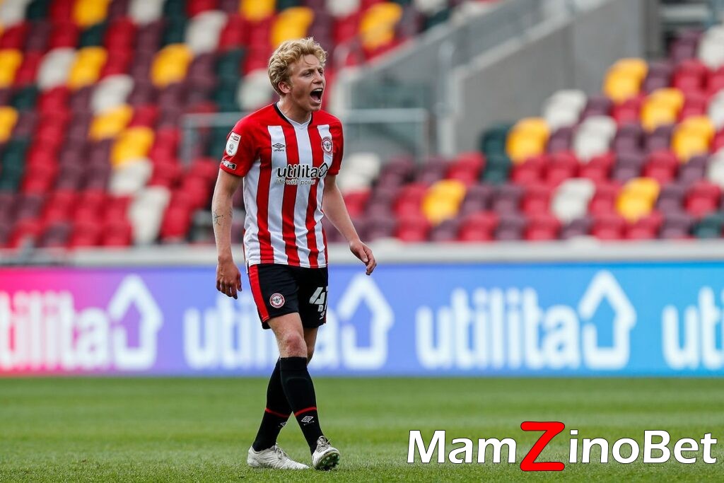 Bidstrup-1024x683 Lyon Sign Danish Midfielder Mads Bidstrup from Red Bull Salzburg