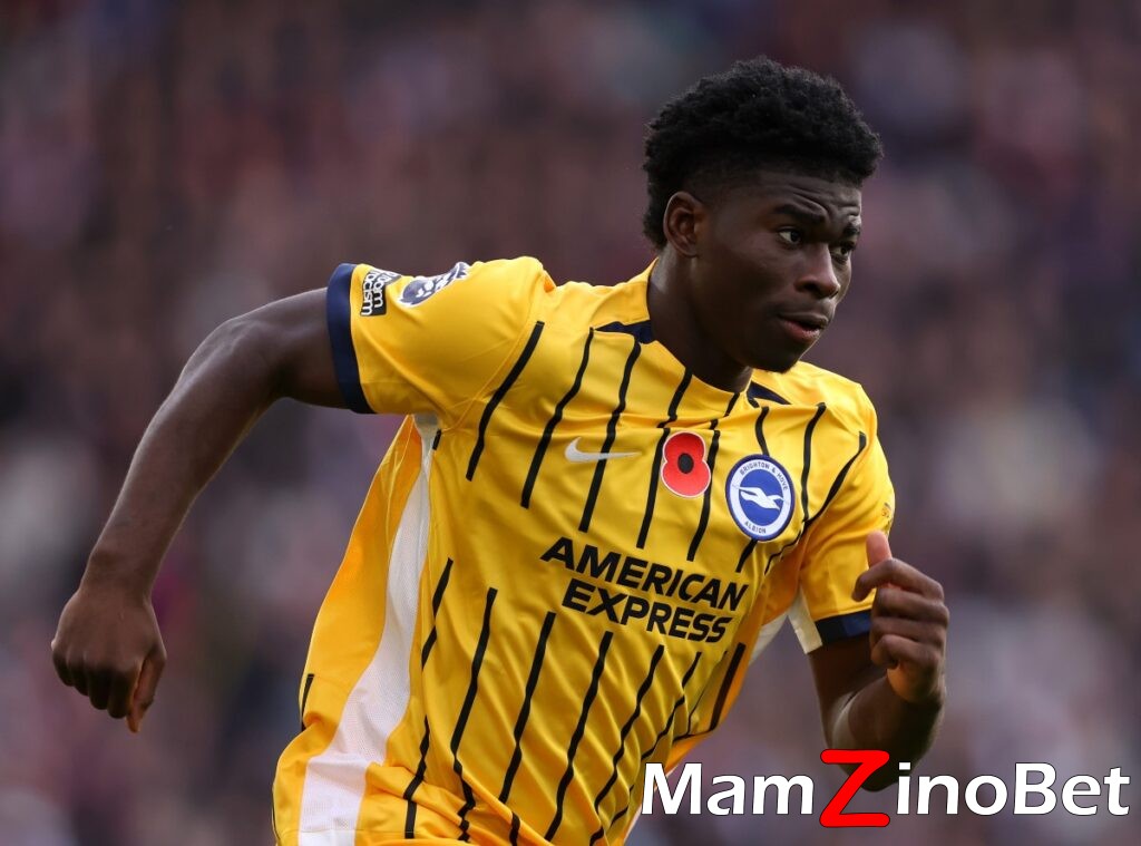 Carlos-Baleba-in-action-for-Brighton-against-Crystal-Palace-1024x759 Why Carlos Baleba Is the Ideal Successor to Casemiro at Manchester United