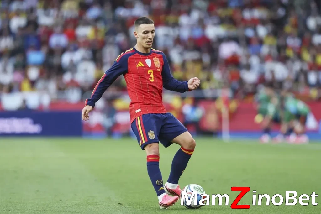 Grimaldo-Alejandro-IPA-1-1024x683 Atletico Madrid Complete Signing of Alejandro Grimaldo from Bayer Leverkusen