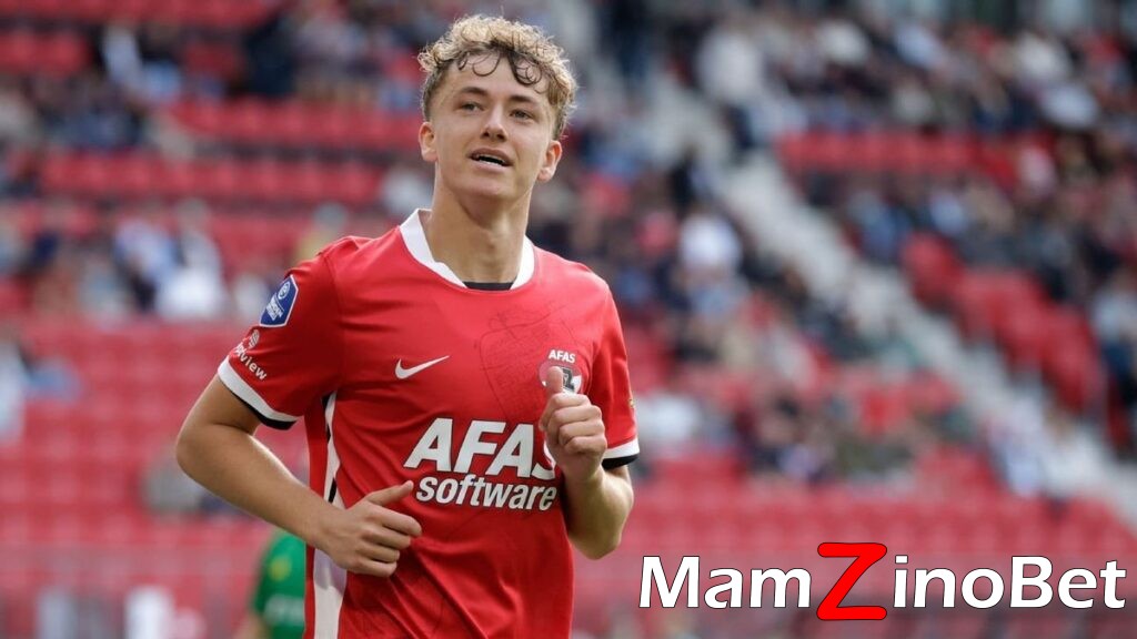 HMd7Hz5WQAAxC8N-1024x576 PSV Announce Signing of Sven Mijnans After ‘Patient’ Transfer Process