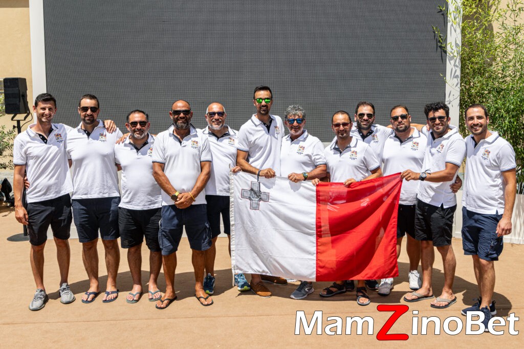 IMG_3990-1024x683 Viva Malta finishes Third in Class at 73rd Loro Piana Giraglia Race