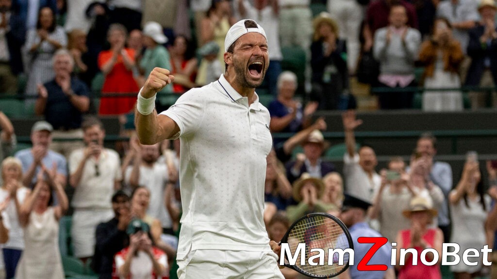 IW1_3593-483140-1_16by9-Large-1024x576 Dimitrov’s Wimbledon Revival Continues as He Defeats Berrettini in Epic Battle