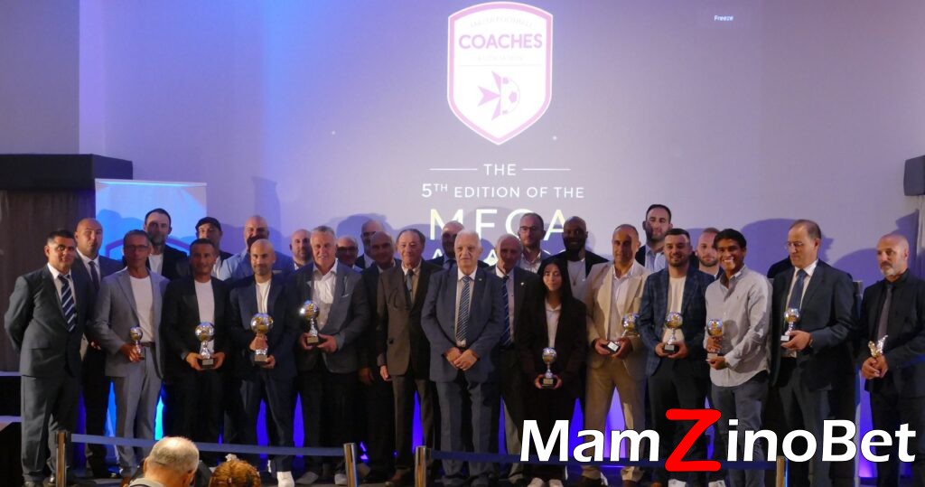 P1170066-1024x539 Thane Micallef named Malta Premier Coach of the Year at the 2026 MFCA Awards