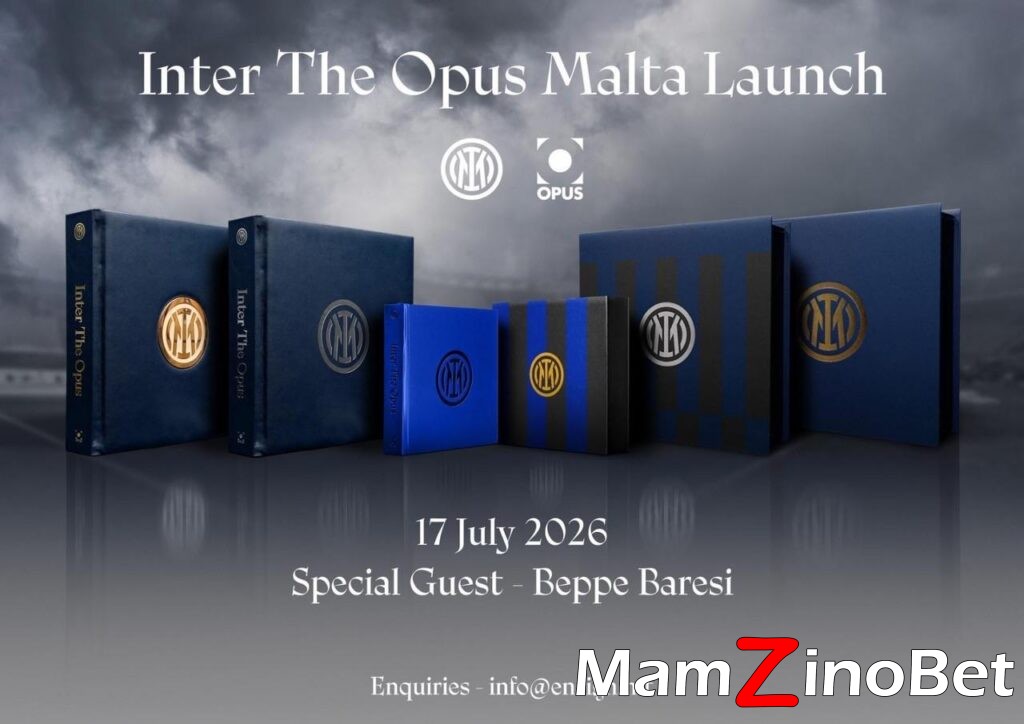 PHOTO-2026-06-30-10-58-06.jpg-1-1024x724 Malta to host World Premiere of Monumental 'Inter The Opus' Publication