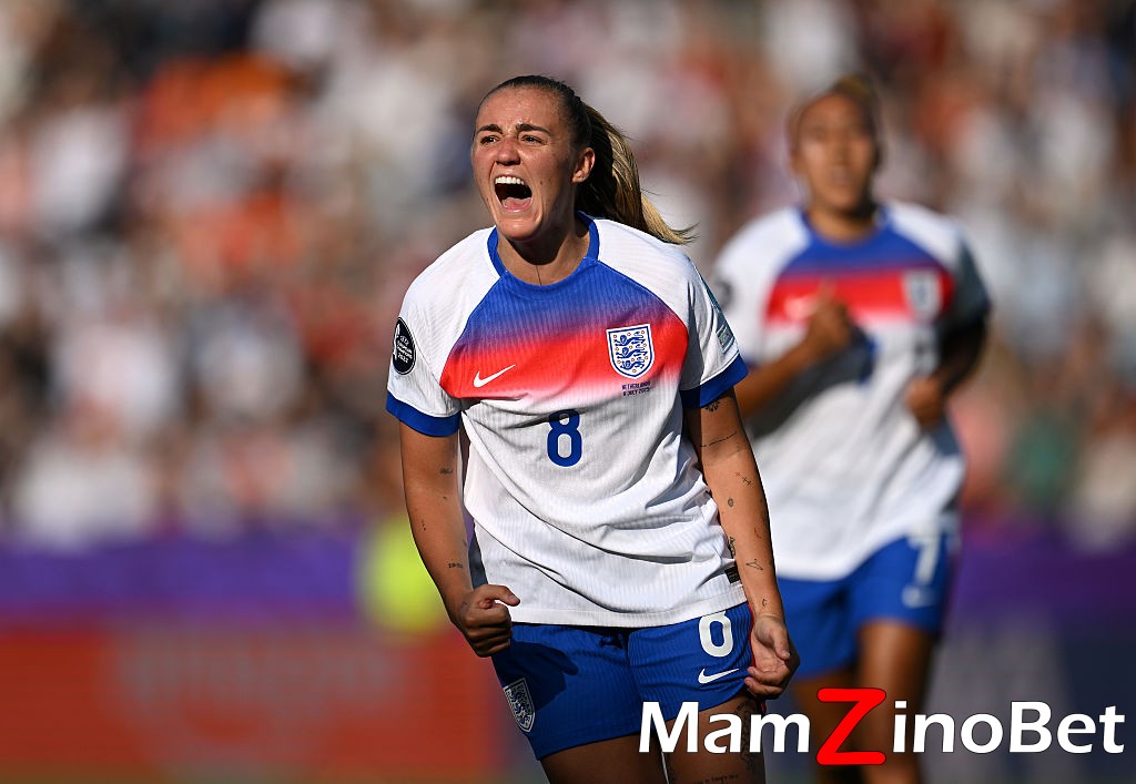 Sg4RomQtrBqwCu8F7wbAS7 Arsenal Complete Signing of Georgia Stanway on Four-Year Contract