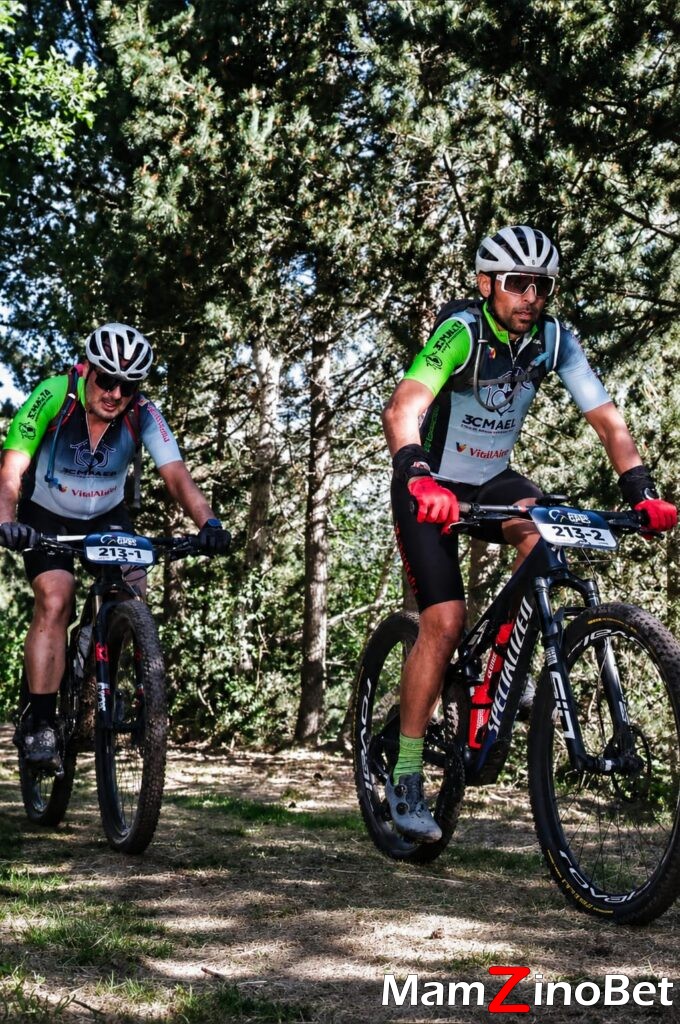 Team-Maltese-Riders-1-680x1024 Maltese Teams one stage away from Andorra Epic finish