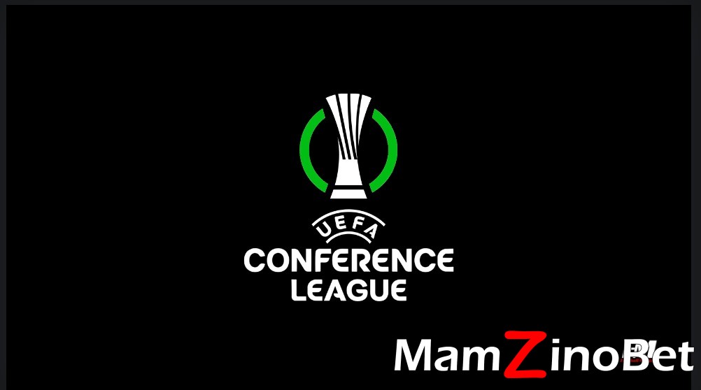 UEFA-Conference-League-new-logo NSÍ Runavík hold slight edge as Ħamrun Spartans begin UEFA Conference League campaign