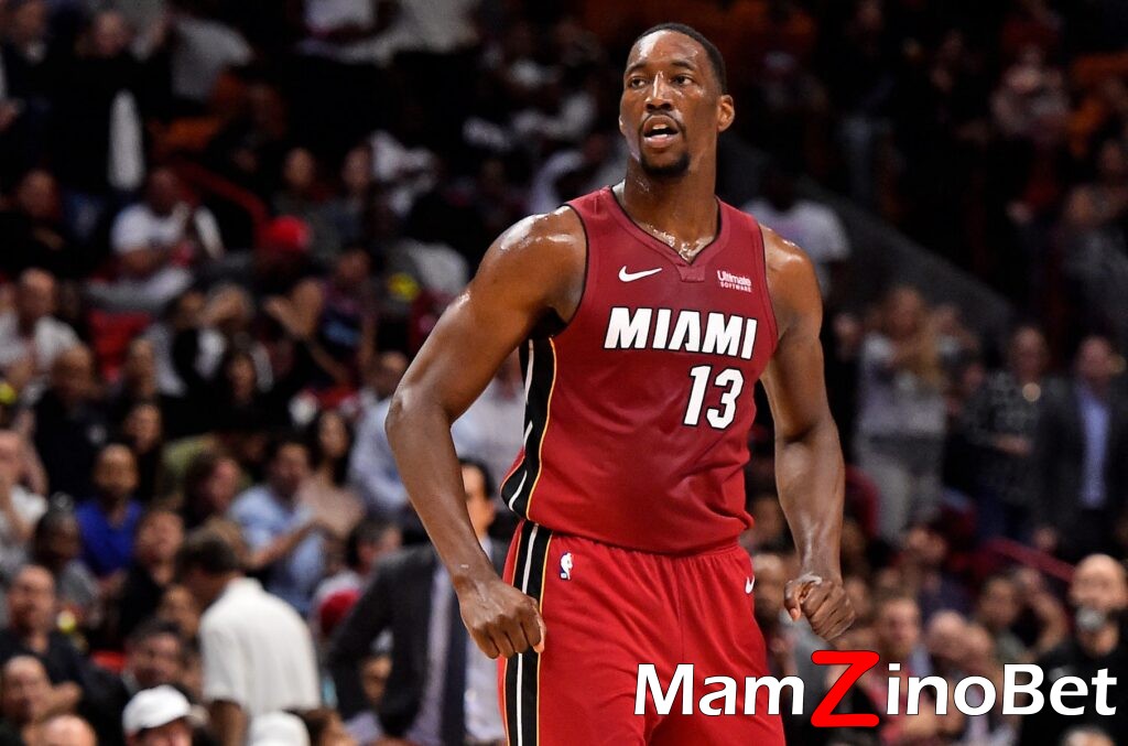 USATSI_11836363-e1558018114272-1024x677 Bam Adebayo and Former Teammate Tyler Herro Clash in Heated Altercation