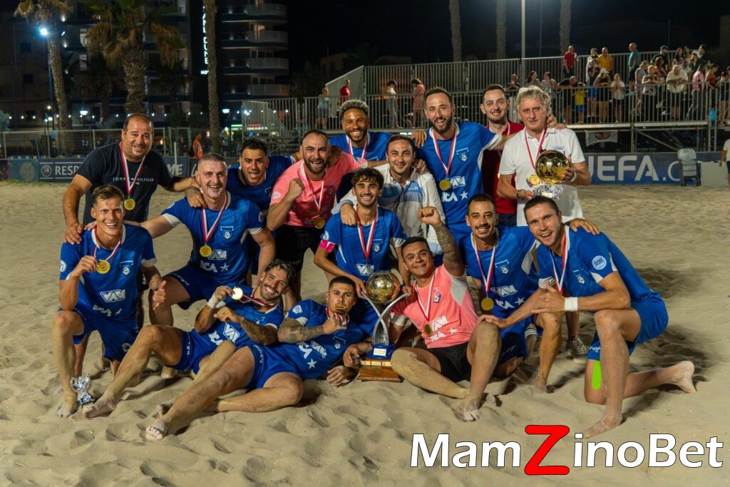 WhatsApp-Image-2026-06-30-at-09.33.07-1024x683 Sliema retain Men’s National Beach Soccer Championship
