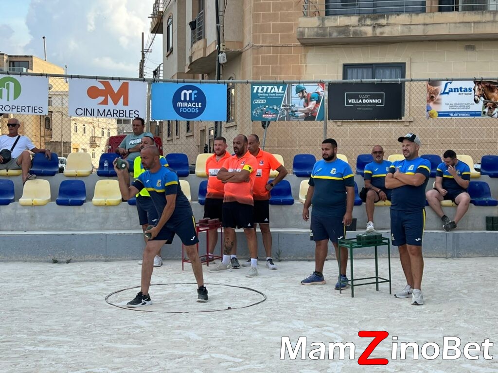 WhatsApp-Image-2026-07-01-at-04.28.48-1024x768 Żurrieq Bocci Club hand Għaxaq their first defeat