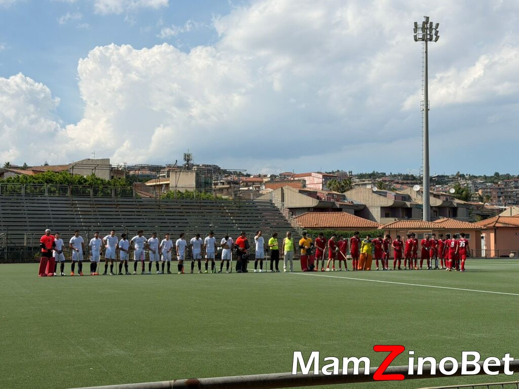 WhatsApp-Image-2026-07-05-at-21.23.322-1024x768 Malta Men’s National Hockey Team Delivers Positive Performances in Sicily