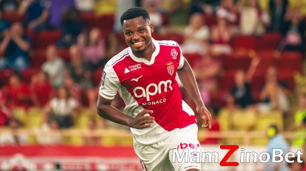 ansu-fati-1024x574 Ansu Fati Completes Permanent Move from Barcelona to AS Monaco