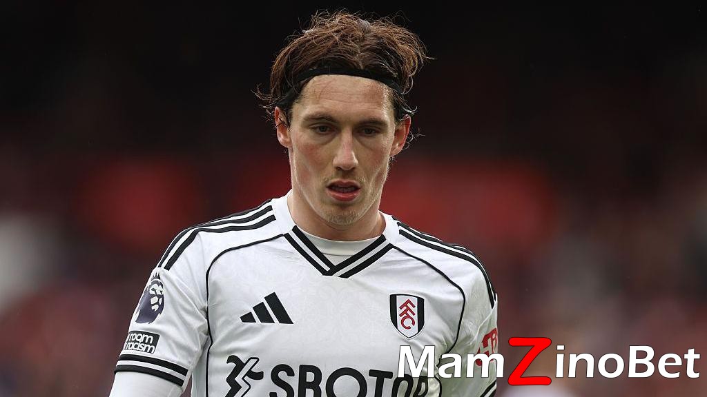 b37ede00-7b67-11f1-936a-038dbfe02d14 Harry Wilson joins Leeds United on free transfer after Fulham exit
