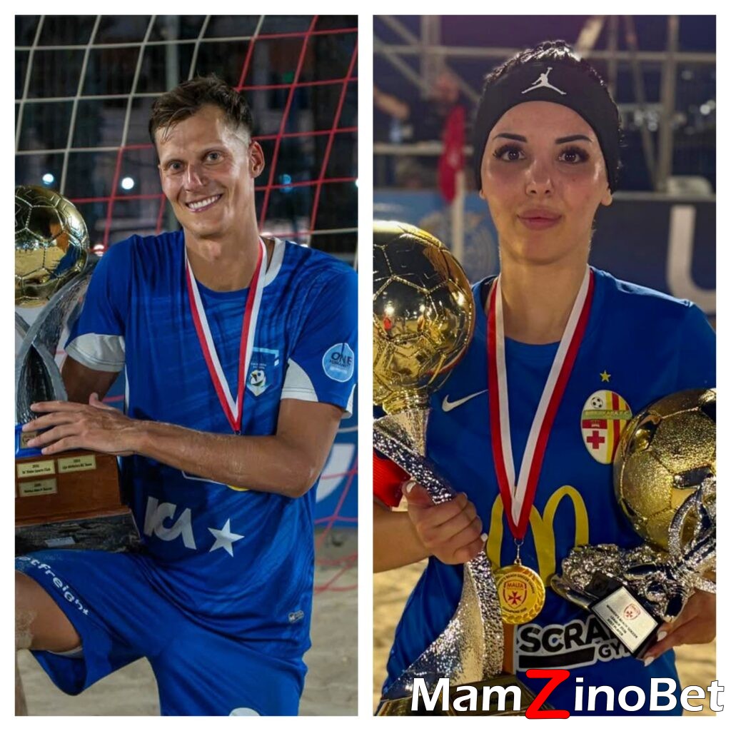 beach-1024x1024 Mantas Makutunovicius and Shakira Bugeja named Best Beach Soccer Players of 2026