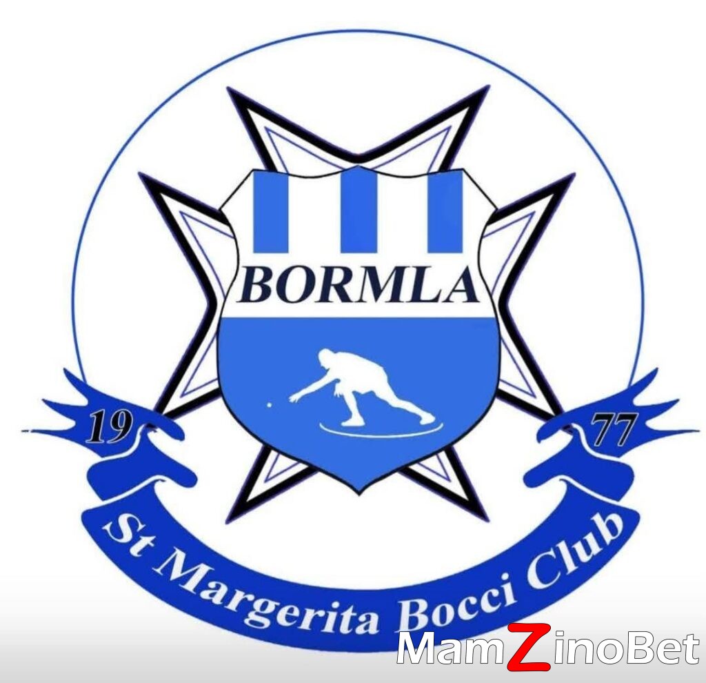 bormla-3-1024x990 Santa Margherita Bormla secure promotion to the FK Boċċi Second Division