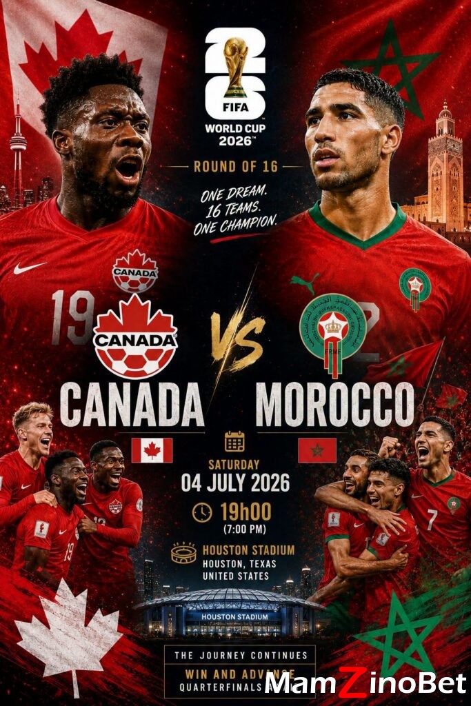canada-683x1024 Atlas Lions aim to end Co-Hosts' dream and reach World Cup Quarter-Finals