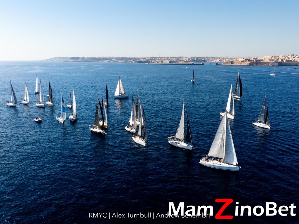 dji_fly_20240713_093108_0045_1720867936765_photo-1024x767 Strong fleet set for 66th Turkish Airlines Malta–Syracuse Race