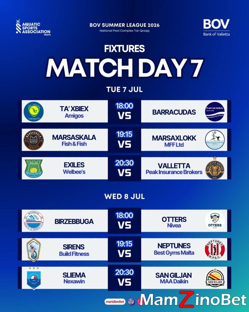 fixtures-match-day-7-asa-819x1024 BOV Summer League continues with exciting Match Day 7 Fixtures