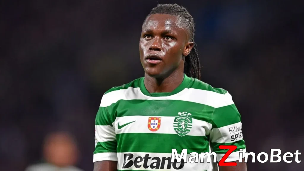 geovany-quenda-of-sporting-lisboa-22-april-202616-1024x576 Chelsea complete signing of Sporting CP winger Quenda on six-year contract