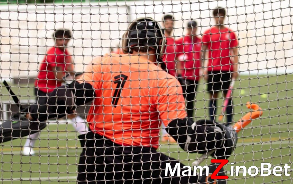 hockey-2-1-1024x643 Malta stage superb comeback to defeat Greece