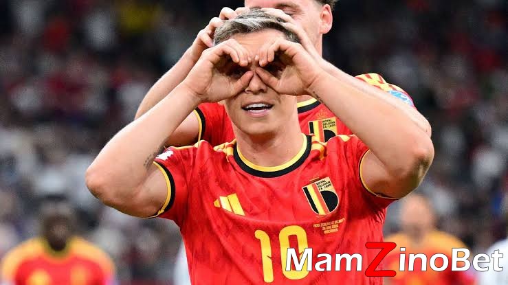images-13 Besiktas Reach Agreement to Sign Arsenal's Leandro Trossard