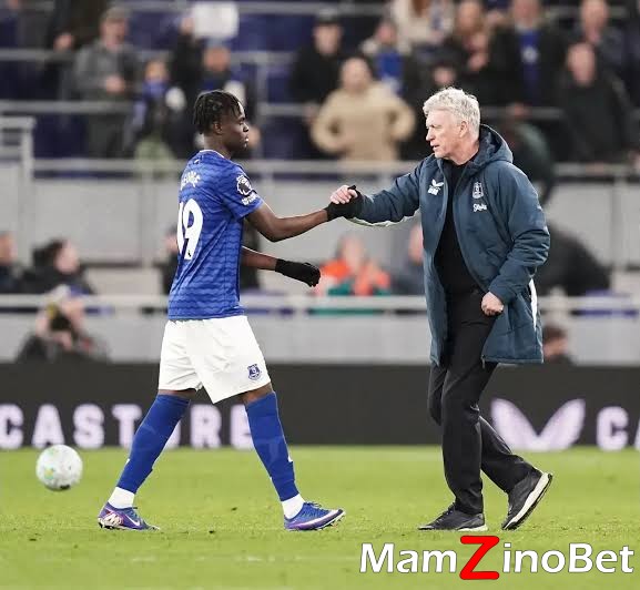 images-14 Everton Complete Permanent Signing of Tyrique George from Chelsea