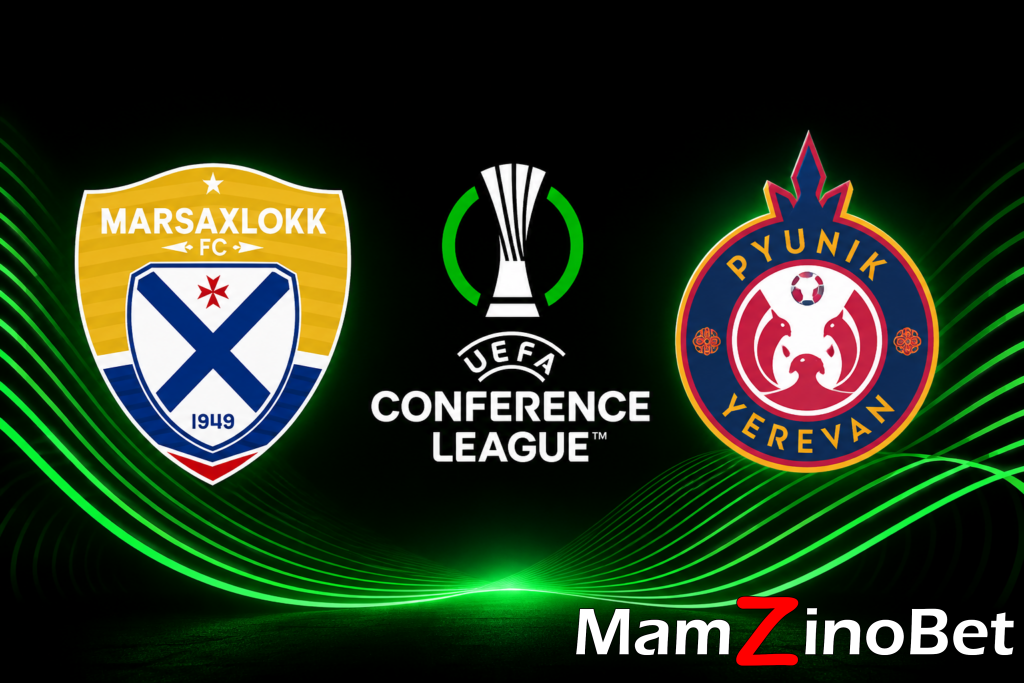 marsaxlokk-v-pyunik-1024x683 Pyunik favoured to overcome Marsaxlokk in UEFA Conference League Qualifier