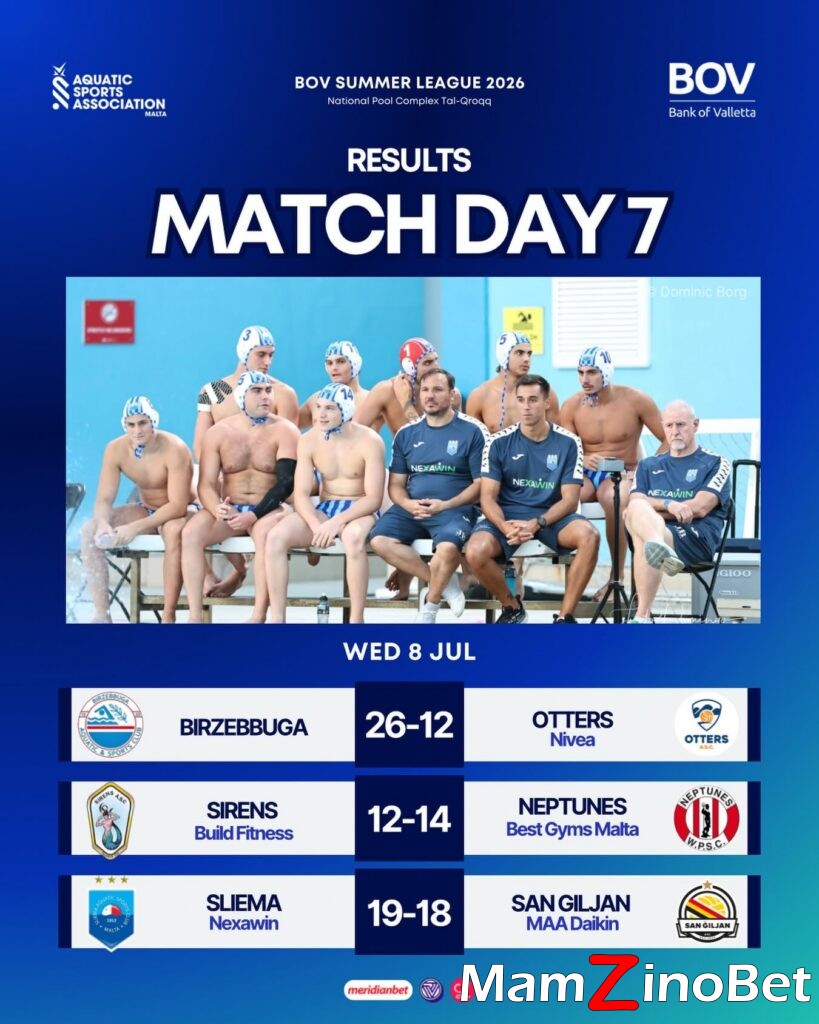 match-day-7-results-2-819x1024 Sliema Edge San Ġiljan in Premier Division Thriller as Neptunes and Birżebbuġa Also Win