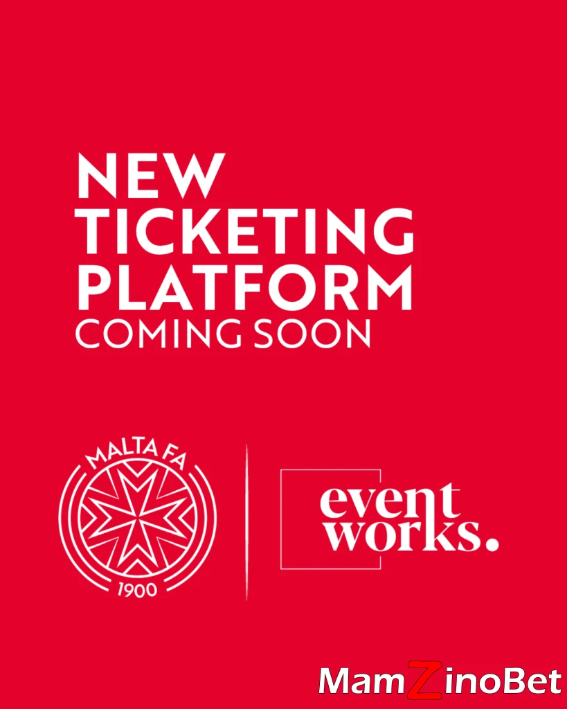 mfa-event-works-2-819x1024 Malta FA to launch new ticketing system