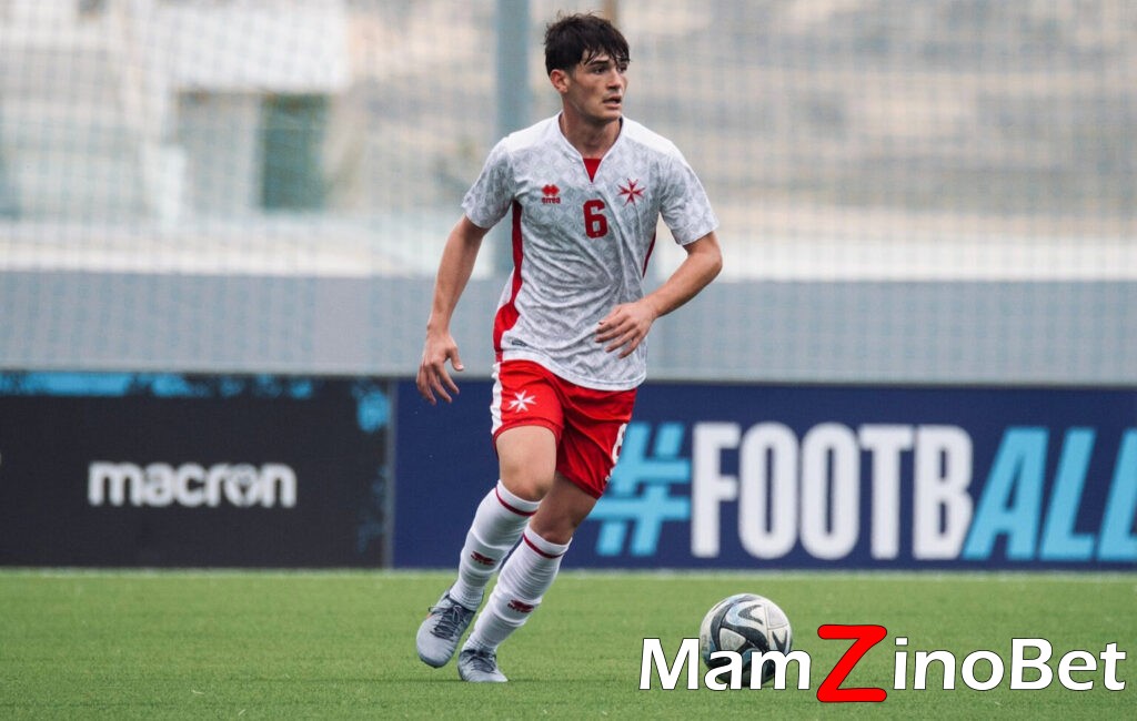 nathan-joyce-1024x650 MARQUEE CAPTURE: Gżira United Secure Top Prospect Nathan Joyce on Five-Year Deal