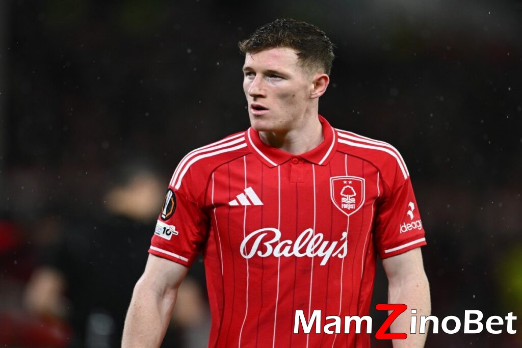 nottingham-forest-fc-v-fenerbahce-sk-uefa-europa-league-2025-26-knockout-play-off-second-leg-1024x683 Hayden Hackney Says Moyes Was Key to Everton Switch