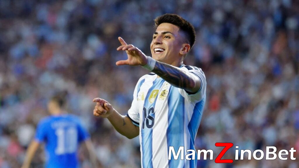 thiago-almada-2260153-1024x576 River Plate Reach Agreement to Sign Thiago Almada from Atletico Madrid