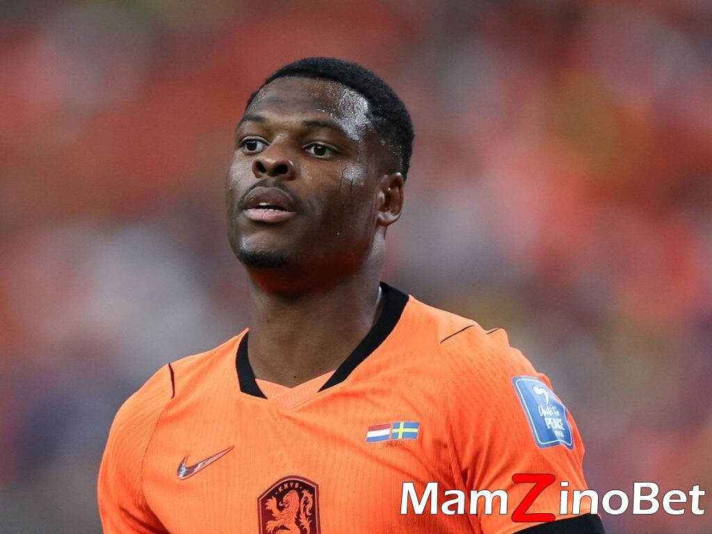 untitled-1200-x-900-px-7_2-1024x768 Real Madrid Complete Signing of Denzel Dumfries from Inter